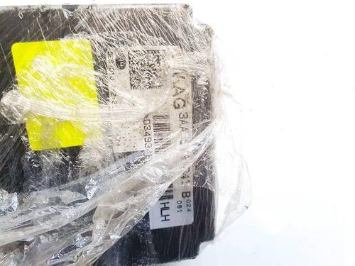 Electronic module MERCEDES-BENZ GL-CLASS (X164) GL 420 CDI 4-matic (164.828) | BP40290325M83 - Image 3