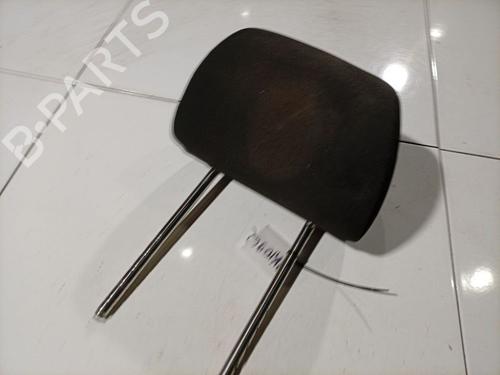 Used Headrest Headrest SKODA OCTAVIA II (1Z3) 1.9 TDI (105 hp) 34747567 34747567