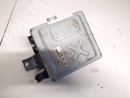 Used Steering ECU Steering ECU 35176909 35176909