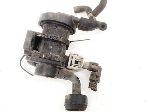 Electronic module OPEL ASTRA G Hatchback (T98) 2.0 DI (F08, F48) | BP35224728M83 - Image 2