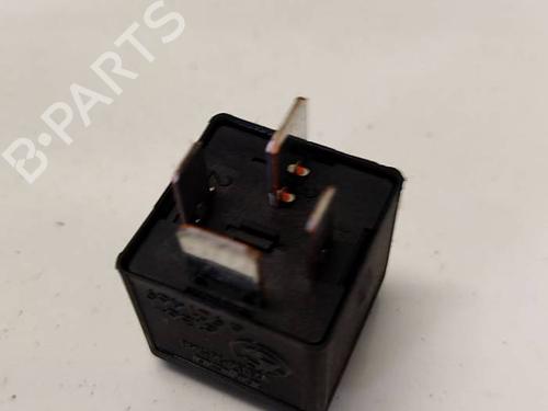 Electronic sensor BMW 5 (F10) 520 d | BP37093766M84 - Image 2