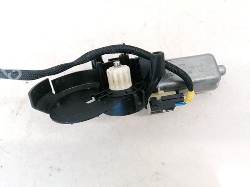 Used Electronic module Electronic module 35535436 35535436