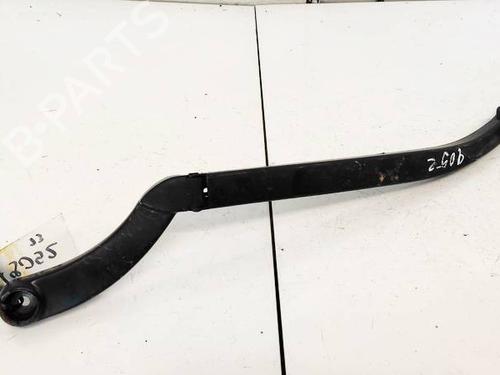 front-windshield-wiper-arm-jaguar-xf-i-x250-2008-2009-2010-2011-2012-2013-2014-2015-32944534 main image