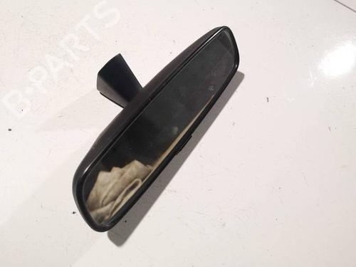 rear-mirror-ford-fiesta-vi-cb1-ccn-2008-34949627 main image