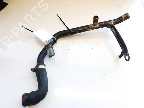 Used Pipe Pipe AUDI 100 C4 Avant (4A5) 2.0 E (115 hp) 35345380 35345380