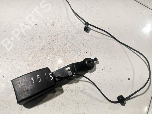 Used Seat buckle Seat buckle 38643135 38643135