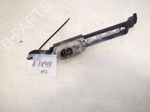 Støtte Støtte TOYOTA AVENSIS VERSO (_M2_) 2.0 D (CLM20_, CLM20R) (116 hp) 32899276 32899276