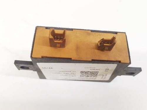 Electronic module PORSCHE CAYENNE (9PA) S 4.5 | BP35156042M83 - Image 3