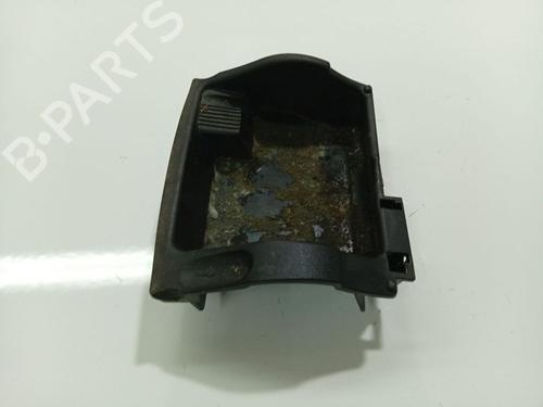 Ashtray MERCEDES-BENZ C-CLASS (W203) C 180 (203.035) | BP34867806I30 - Image 2