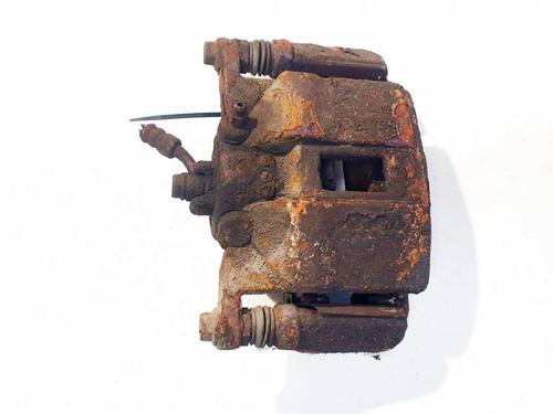 Used Left front brake caliper Left front brake caliper 38299267 38299267