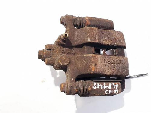 Used Right rear brake caliper Right rear brake caliper HONDA FR-V (BE) 1.7 (BE1) (125 hp) 35374661 35374661
