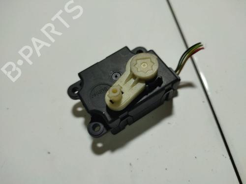 Electronic module OPEL VECTRA C (Z02) 2.2 DTI 16V (F69) | BP32565026M83  - Image 5