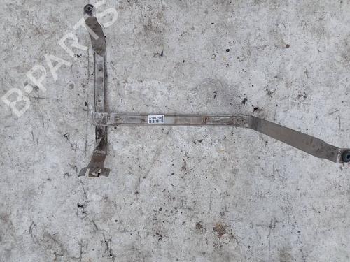 Support BMW X5 (E53) 3.0 d | BP34886193C155 - Image 2
