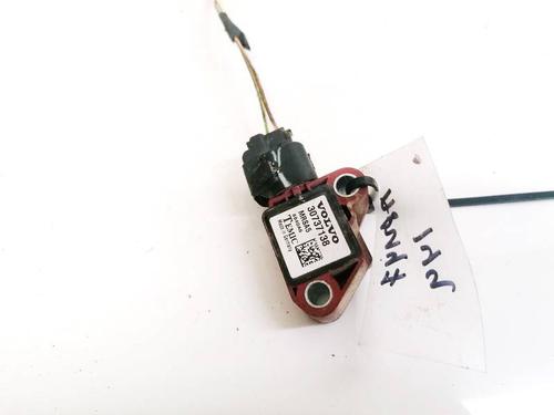 Used Electronic module Electronic module VOLVO V50 (545) 2.4 (140 hp) 32923526 32923526