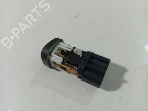 Switch PORSCHE CAYENNE (9PA) S 4.5 | BP39040132I30 - Image 3
