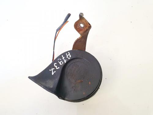 horn-ford-focus-i-daw-dbw-1998-1999-2000-2001-2002-2003-2004-2005-2006-2007-2008-2009-35442086 main image