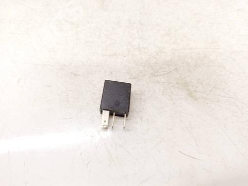 Used Electronic sensor Electronic sensor OPEL ASTRA G Hatchback (T98) 1.7 DTI 16V (F08, F48) (75 hp) 40245684 40245684