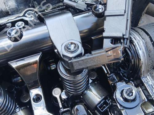 Injector VW JETTA III (1K2) 2.0 TDI 16V | BP36457715M100 - Image 3