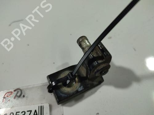 hingedoor-check-strap-audi-a3-8p1-2003-2004-2005-2006-2007-2008-2009-2010-2011-2012-2013-32559746 main image