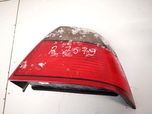 Used Right taillight Right taillight 35446611 35446611