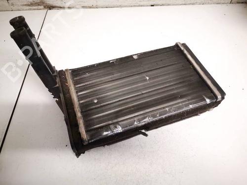 Used Heater matrix Heater matrix VW PASSAT B5 Variant (3B5) 2.5 TDI (150 hp) 35113264 35113264