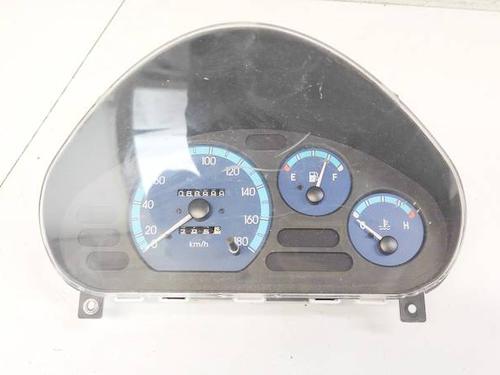 Used Instrument cluster Instrument cluster DAEWOO 1.5i (1C4) 1.5 (78 hp) 35342859 35342859