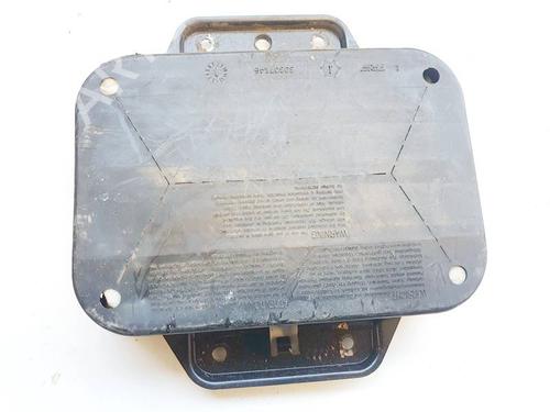 Used Other Other MERCEDES-BENZ CLS (C219) CLS 320 CDI (219.322) (224 hp) 32945076 32945076