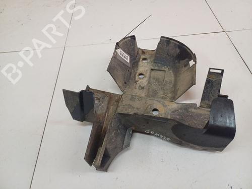 Underbody protection RENAULT ESPACE IV (JK0/1_) 2.0 (JK0A, JK1D, JK0N) | BP34893836M92 - Image 3