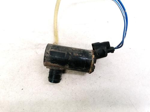 Used Washer pump Washer pump TOYOTA RAV 4 II (_A2_) 2.0 (ACA26) (150 hp) 35483548 35483548