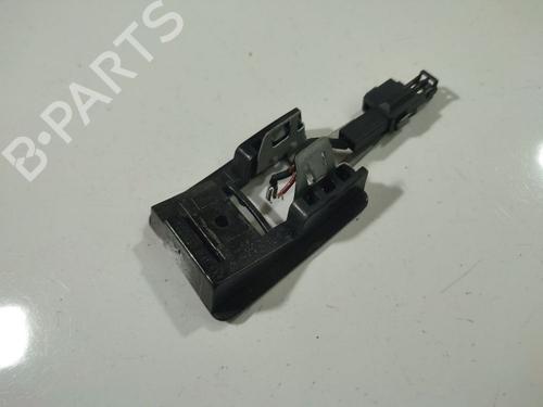 Support VW PASSAT B6 (3C2) 1.9 TDI | BP32543371C155 - Image 3