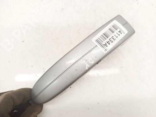 Used Front left exterior door handle Front left exterior door handle FORD S-MAX (WA6) 2.0 Flexifuel (145 hp) 36250952 36250952