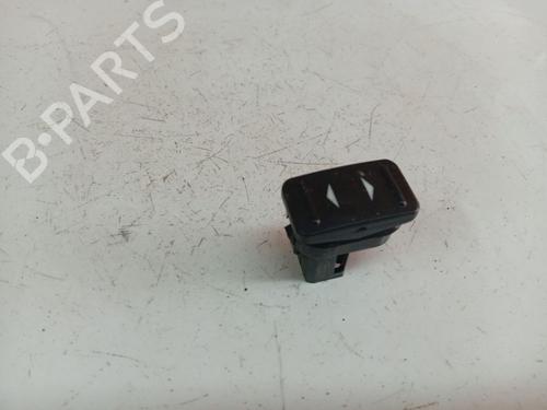Used Switch Switch 38797753 38797753