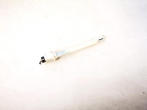 Used Electronic module Electronic module OPEL INSIGNIA A (G09) 2.0 CDTI (68) (160 hp) 35490807 35490807