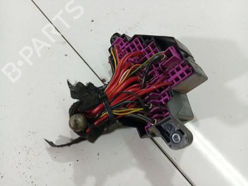 Fuse box AUDI A3 (8P1) 2.0 TDI 16V | BP40244608E1 - Image 3