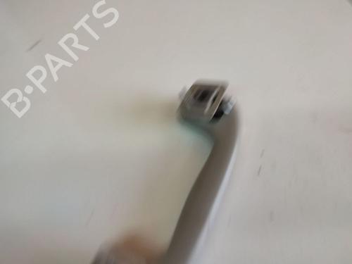 Interior roof handle OPEL INSIGNIA A (G09) 2.0 CDTI (68) | BP34753481I35 - Image 3