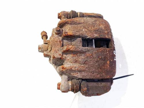 Used Right front brake caliper Right front brake caliper HONDA CIVIC VII Hatchback (EU, EP, EV) 1.4 iS (EP1, EU5, EU7) (90 hp) 34749609 34749609