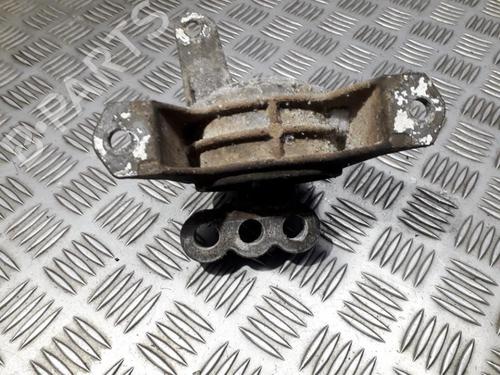 Engine mount OPEL ASTRA G Hatchback (T98) 1.7 DTI 16V (F08, F48) | BP33500065M89 - Image 2