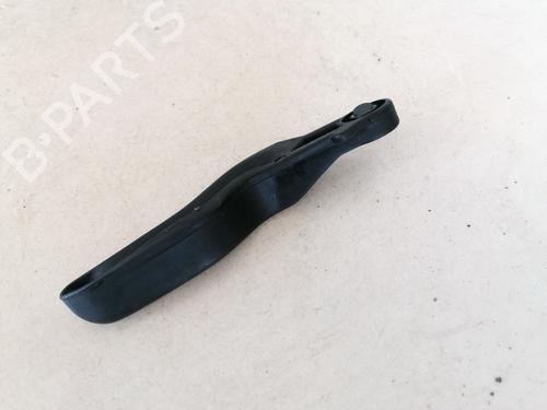 Interior handle OPEL VECTRA C (Z02) 1.9 CDTI (F69) | BP35510520I7 - Image 3