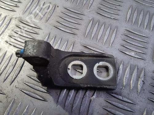 hingedoor-check-strap-opel-vectra-c-z02-2002-2003-2004-2005-2006-2007-2008-2009-33492143 main image