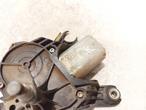 Rear wiper motor DACIA LOGAN (LS_) 1.5 dCi (LS04) | BP34878683M102 - Image 3