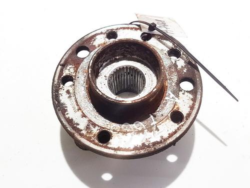 Used Left front steering knuckle Left front steering knuckle 35467150 35467150