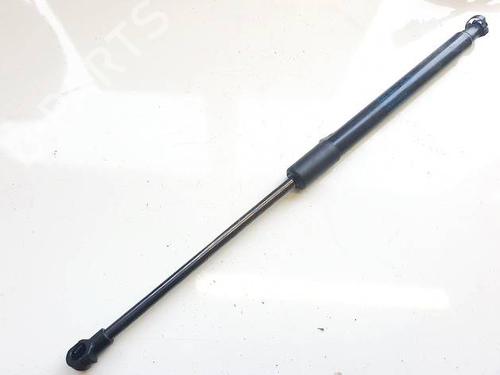 Used Tailgate lift support Tailgate lift support SKODA SUPERB II (3T4) 1.8 TSI (160 hp) 34974109 34974109