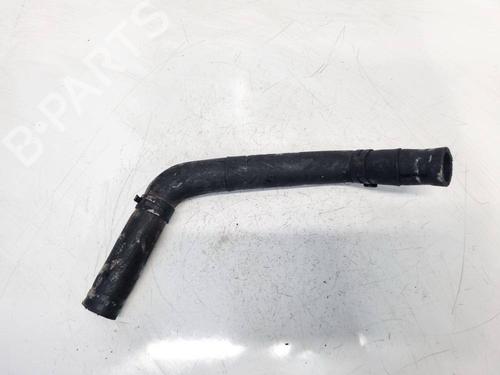 Used Pipe Pipe VW JETTA III (1K2) 2.0 TDI (140 hp) 32611570 32611570
