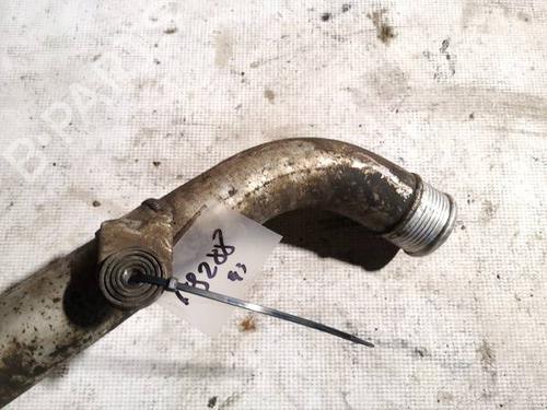 Pipe AUDI Q7 (4LB) 3.0 TDI quattro | BP32949836M125 - Image 3