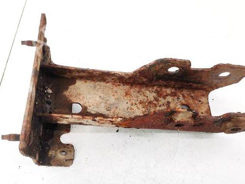 Used Support FORD TRANSIT Bus (FD_ _, FB_ _, FS_ _, FZ_ _, FC_ _) 2.2 TDCi (140 hp) 32954416