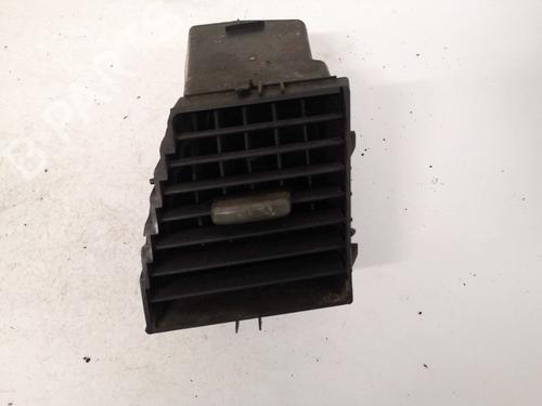 Used Air vent Air vent RENAULT MEGANE II (BM0/1_, CM0/1_) 1.5 dCi (BM02, BM13, BM2A, CM02, CM13) (101 hp) 32902845 32902845