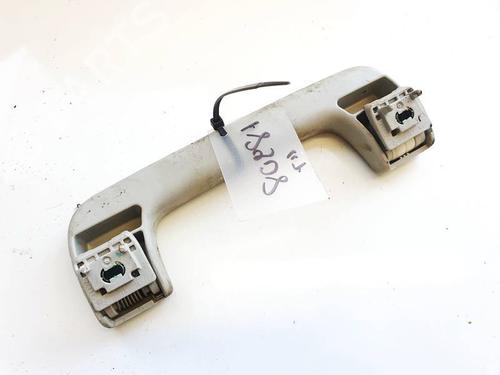 Interior roof handle AUDI A6 C6 (4F2) 3.2 FSI | BP35310981I35 - Image 3