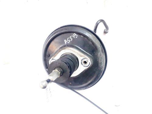 Used Servo brake Servo brake AUDI A4 B5 (8D2) 2.5 TDI (150 hp) 35874065 35874065