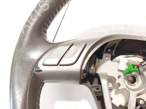 Steering wheel controls SUBARU TRIBECA (B9) 3.0 (WXE) | BP34966001E15 - Image 3