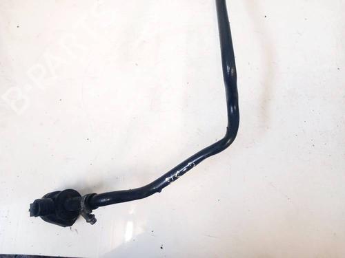 Used Electronic sensor Electronic sensor 35349186 35349186